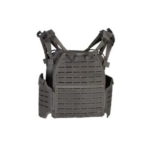 Gilet di protezione Invader Gear Reaper image-1