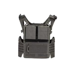 Gilet di protezione Invader Gear Reaper image-3