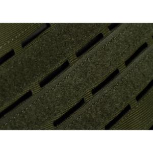 Gilet di protezione Invader Gear Reaper image-3