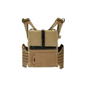 Gilet di protezione Invader Gear Reaper image-3