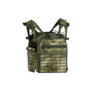 Gilet di protezione Invader Gear Reaper image-1