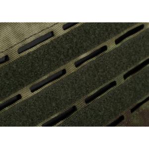 Gilet di protezione Invader Gear Reaper image-3