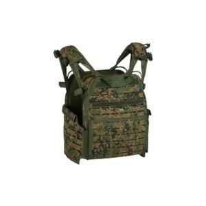 Gilet di protezione Invader Gear Reaper image-1