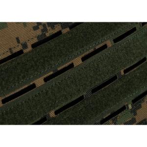 Gilet di protezione Invader Gear Reaper image-3