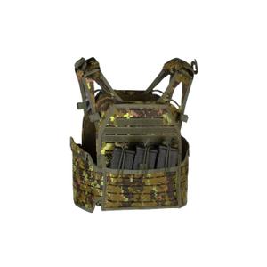 Gilet di protezione Invader Gear Reaper image-2