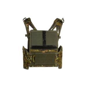 Gilet di protezione Invader Gear Reaper image-3