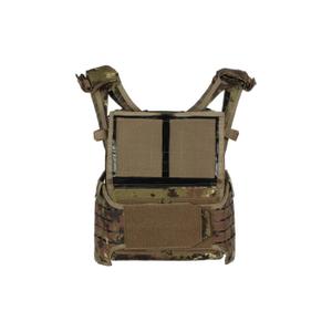 Gilet di protezione Invader Gear Reaper image-2