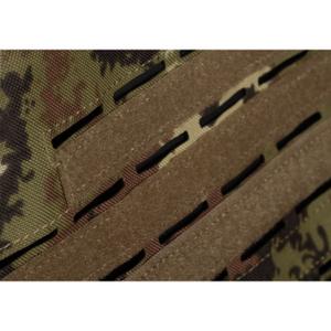 Gilet di protezione Invader Gear Reaper image-3