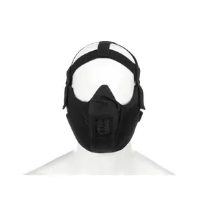 Μάσκα προσώπου Invader Gear image-0