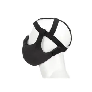 Μάσκα προσώπου Invader Gear image-2