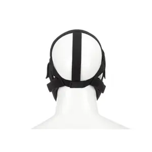 Μάσκα προσώπου Invader Gear image-1