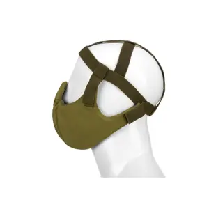 Obličejová maska Invader Gear image-2