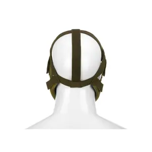 Obličejová maska Invader Gear image-1