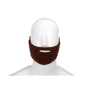 Τεχνική για τη συλλογή γένειας Invader Gear image-1