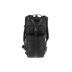 1 Day Gen II Backpack Invader Gear image-0