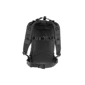 1 Day Gen II Backpack Invader Gear image-1