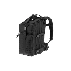 1 Day Gen II Backpack Invader Gear image-2