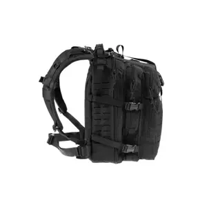 1 Day Gen II Backpack Invader Gear image-3