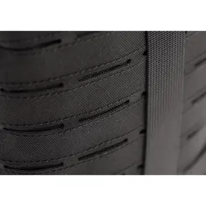 1 Day Gen II Backpack Invader Gear image-4