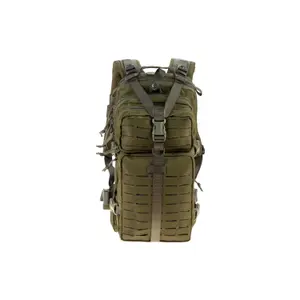 1 Day Gen II Backpack Invader Gear image-0