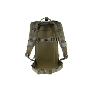 1 Day Gen II Backpack Invader Gear image-1