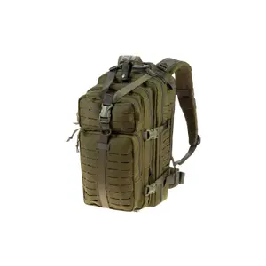 1 Day Gen II Backpack Invader Gear image-2