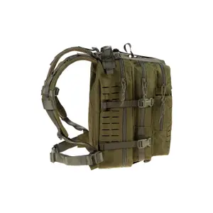 1 Day Gen II Backpack Invader Gear image-3