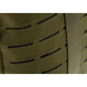 1 Day Gen II Backpack Invader Gear image-4
