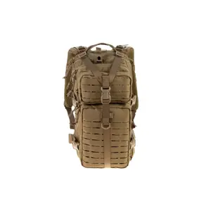 1 Day Gen II Backpack Invader Gear image-0