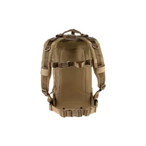 1 Day Gen II Backpack Invader Gear image-1