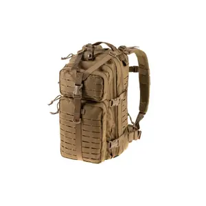 1 Day Gen II Backpack Invader Gear image-2