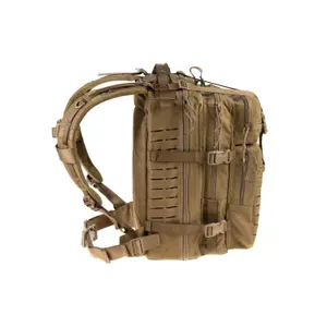 1 Day Gen II Backpack Invader Gear image-3