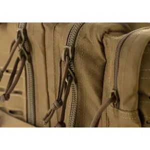 1 Day Gen II Backpack Invader Gear image-4