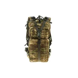 1 Day Gen II Backpack Invader Gear image-0