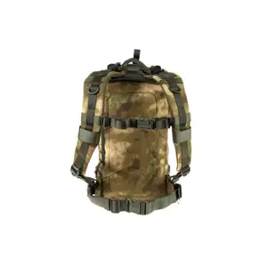 1 Day Gen II Backpack Invader Gear image-1