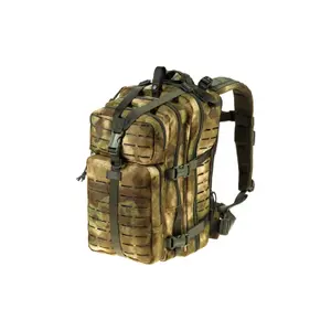 1 Day Gen II Backpack Invader Gear image-2
