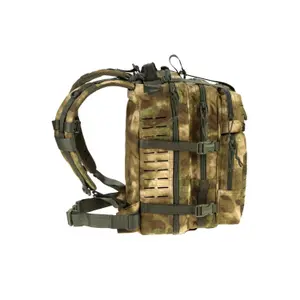 1 Day Gen II Backpack Invader Gear image-3