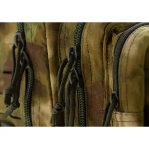 1 Day Gen II Backpack Invader Gear image-4