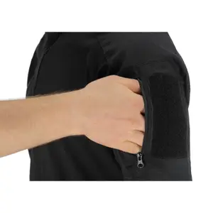 Camisa de combate Invader Gear image-3