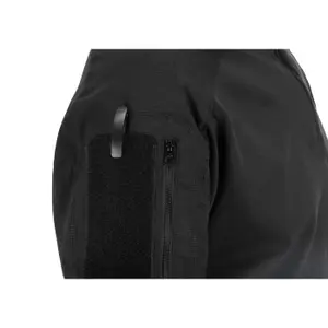 Camisa de combate Invader Gear image-4