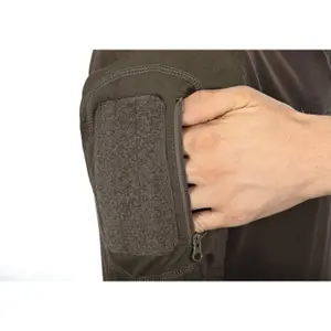 Camisa de combate Invader Gear image-3