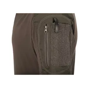 Camisa de combate Invader Gear image-4