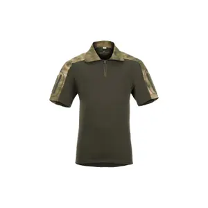 Camisa de combate Invader Gear image-1