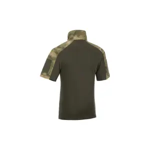 Camisa de combate Invader Gear image-2