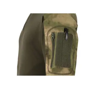 Camisa de combate Invader Gear image-4