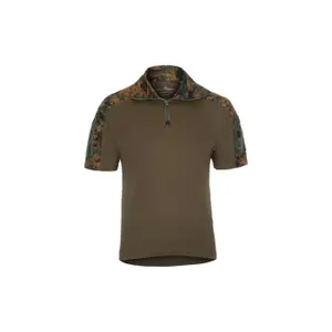 Camisa de combate Invader Gear image-1