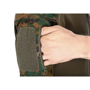 Camisa de combate Invader Gear image-3