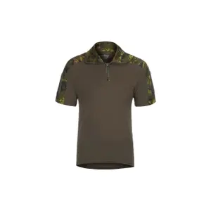 Camisa de combate Invader Gear image-1