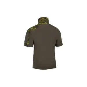 Camisa de combate Invader Gear image-2