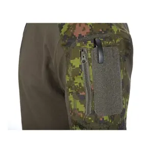 Camisa de combate Invader Gear image-4